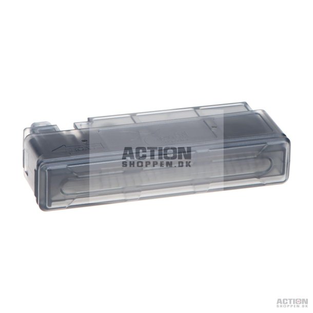 Action Army - L96 Magasin