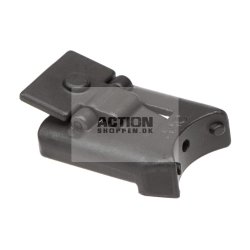 Action Army - L96 Mag Catch