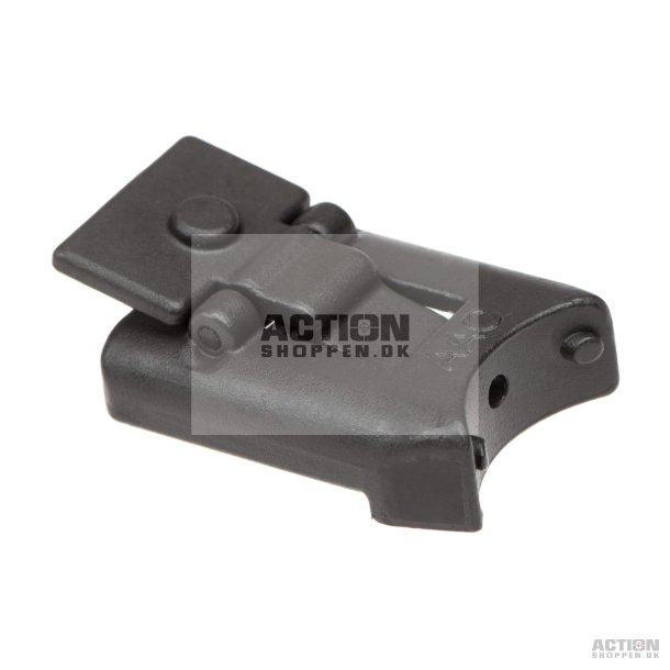 Action Army - L96 Mag Catch