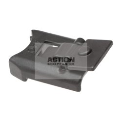 Action Army - L96 Mag Catch