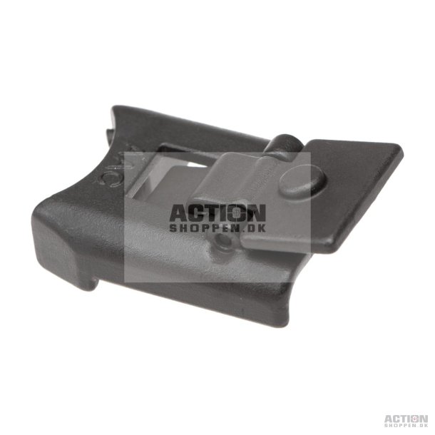 Action Army - L96 Mag Catch