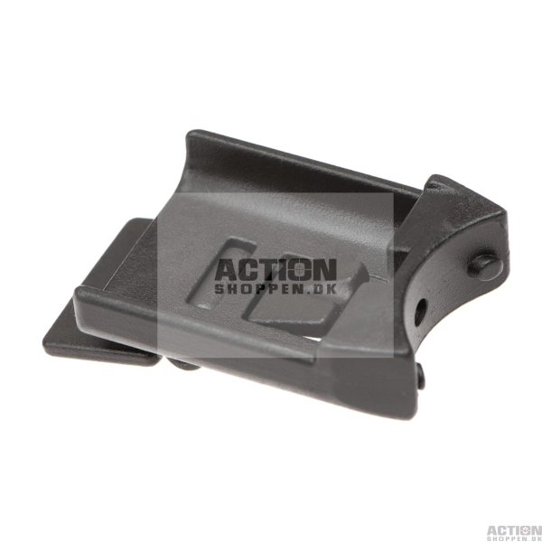 Action Army - L96 Mag Catch