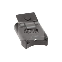 Action Army - L96 Mag Catch