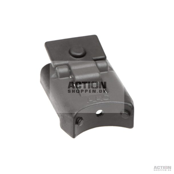 Action Army - L96 Mag Catch