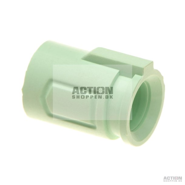 Maple Leaf - MR. Hop Up gummi 50 til VSR &amp; GBB