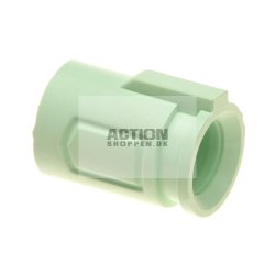 Maple Leaf - MR. Hop Up gummi 70 til VSR &amp; GBB