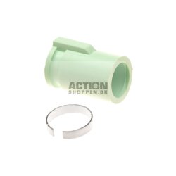 Maple Leaf - MR. Hop Up gummi 70 til VSR &amp; GBB