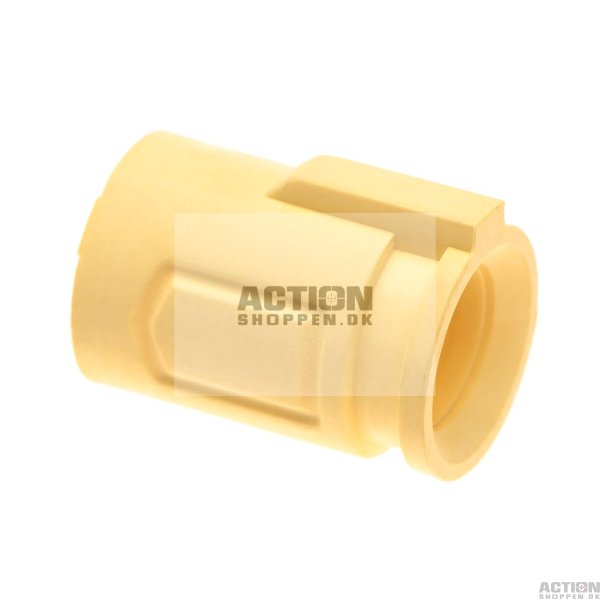 Maple Leaf - MR. Hop Up gummi 60 til VSR &amp; GBB