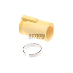 Maple Leaf - MR. Hop Up gummi 60 til VSR &amp; GBB