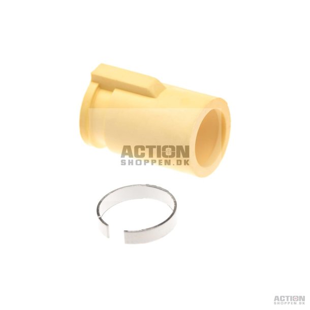 Maple Leaf - MR. Hop Up gummi 60 til VSR &amp; GBB