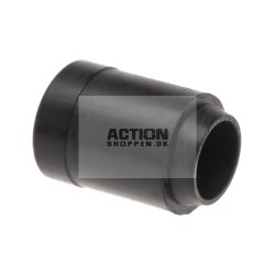 Maple Leaf - Hybrid Hop Up gummi 75 with Hop Tensioner