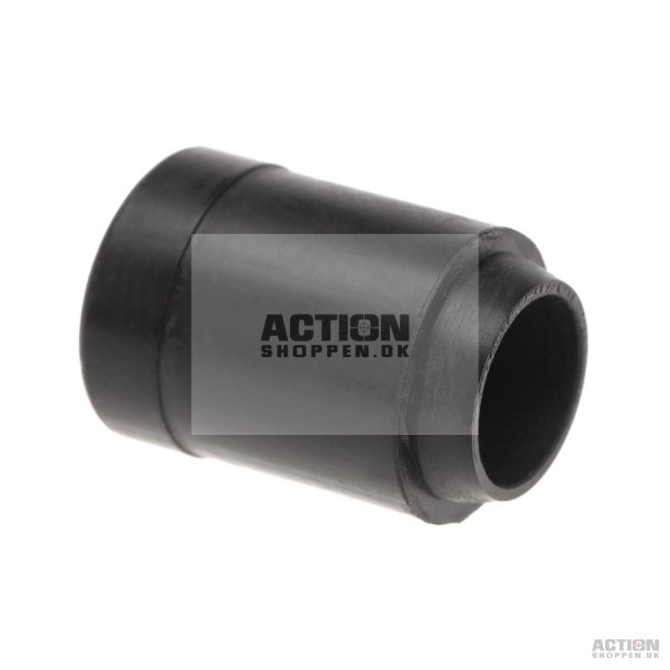 Maple Leaf - Hybrid Hop Up gummi 75 with Hop Tensioner