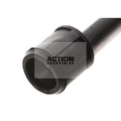 Maple Leaf - Hybrid Hop Up gummi 75 with Hop Tensioner