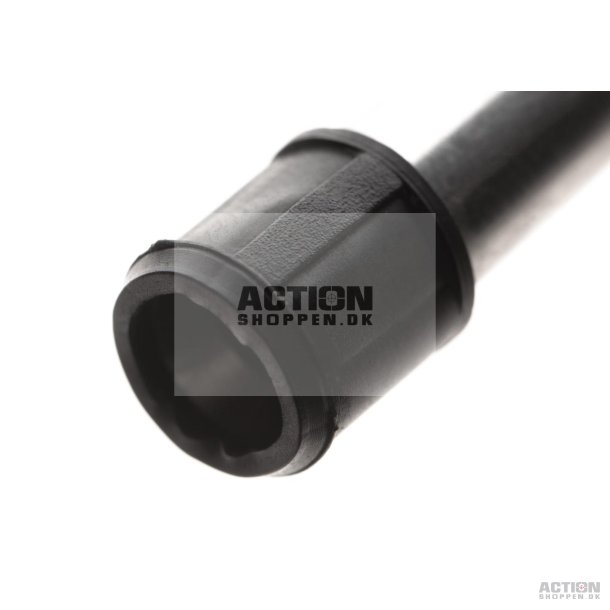 Maple Leaf - Hybrid Hop Up gummi 75 with Hop Tensioner