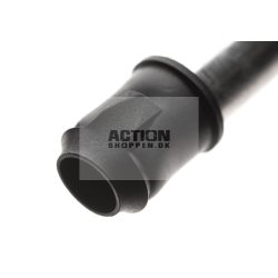 Maple Leaf - Hybrid Hop Up gummi 75 with Hop Tensioner