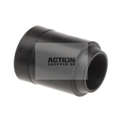 Maple Leaf - Hybrid Hop Up gummi 80 with Hop Tensioner