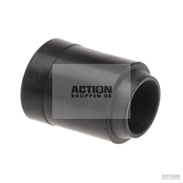 Maple Leaf - Hybrid Hop Up gummi 80 with Hop Tensioner