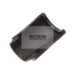 Maple Leaf - Hybrid Hop Up gummi 80 with Hop Tensioner