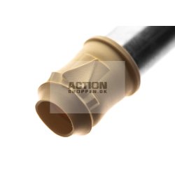 Maple Leaf - Hot Shot Hop Up Gummi 60 til AEG bruges med GBB inderlb