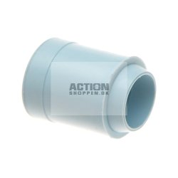 Maple Leaf - Hot Shot Hop Up Gummi 70 til AEG bruges med GBB inderlb