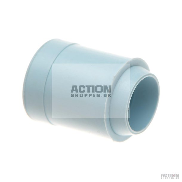 Maple Leaf - Hot Shot Hop Up Gummi 70 til AEG bruges med GBB inderlb