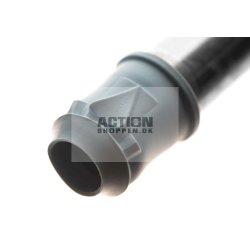 Maple Leaf - Hot Shot Hop Up Gummi 70 til AEG bruges med GBB inderlb