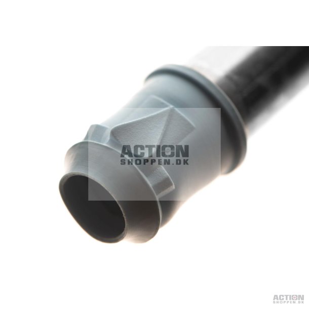 Maple Leaf - Hot Shot Hop Up Gummi 70 til AEG bruges med GBB inderlb