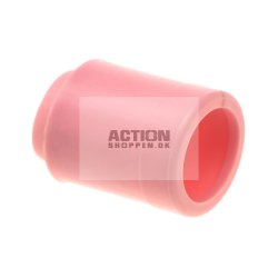 Maple Leaf - Hot Shot Hop Up Gummi 75 til AEG bruges med GBB inderlb