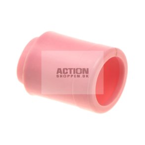 Maple Leaf - Hot Shot Hop Up Gummi 75 til AEG bruges med GBB inderlb