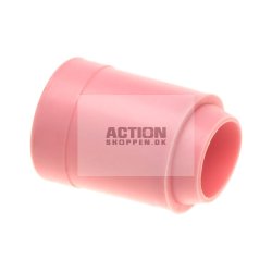 Maple Leaf - Hot Shot Hop Up Gummi 75 til AEG bruges med GBB inderlb