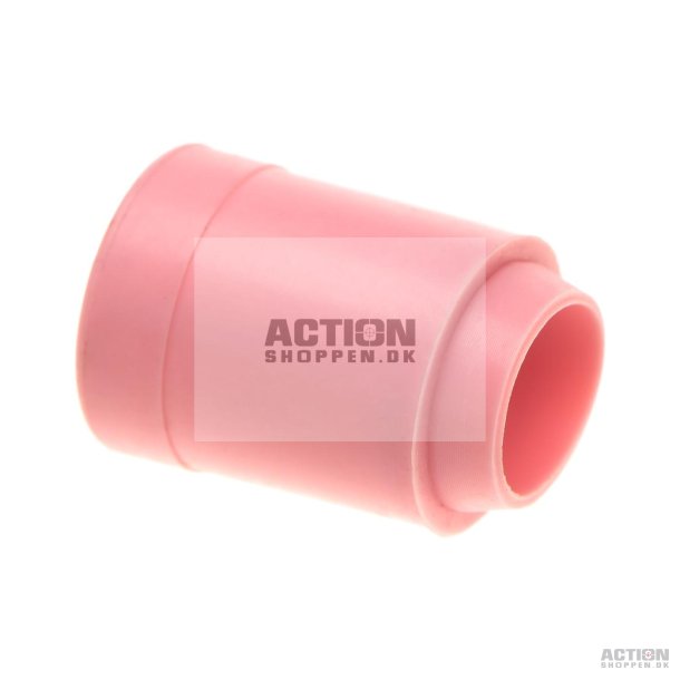 Maple Leaf - Hot Shot Hop Up Gummi 75 til AEG bruges med GBB inderlb