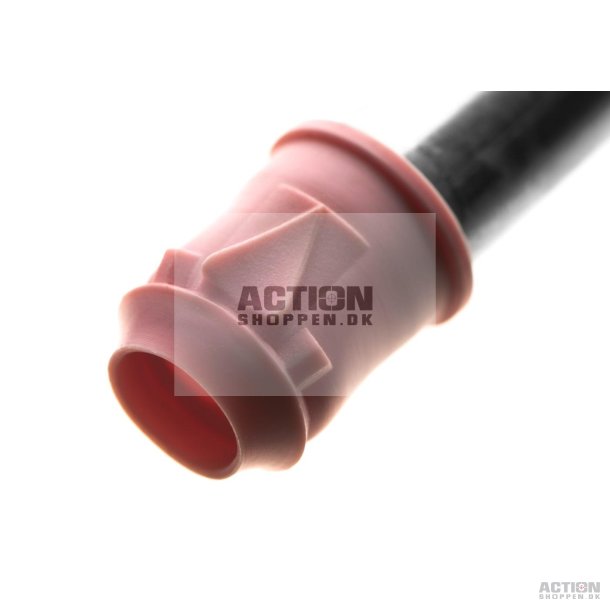 Maple Leaf - Hot Shot Hop Up Gummi 75 til AEG bruges med GBB inderlb