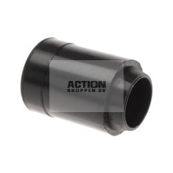 Maple Leaf - Hot Shot Hop Up Gummi 80 til AEG bruges med GBB inderlb