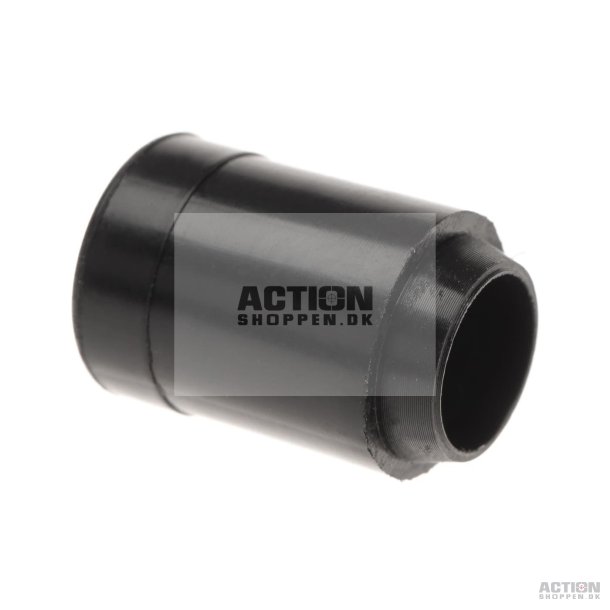 Maple Leaf - Hot Shot Hop Up Gummi 80 til AEG bruges med GBB inderlb