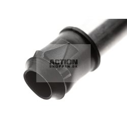 Maple Leaf - Hot Shot Hop Up Gummi 80 til AEG bruges med GBB inderlb