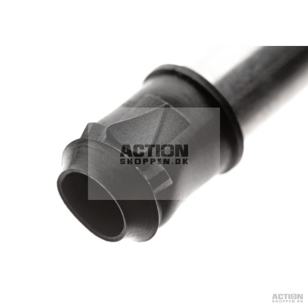 Maple Leaf - Hot Shot Hop Up Gummi 80 til AEG bruges med GBB inderlb