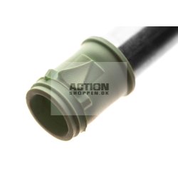 Maple Leaf - Hot Shot Hop Up gummi 50 GHK GBB