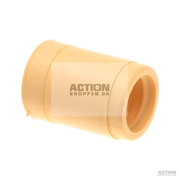 Maple Leaf - Hot Shot Hop Up gummi 60 GHK GBB