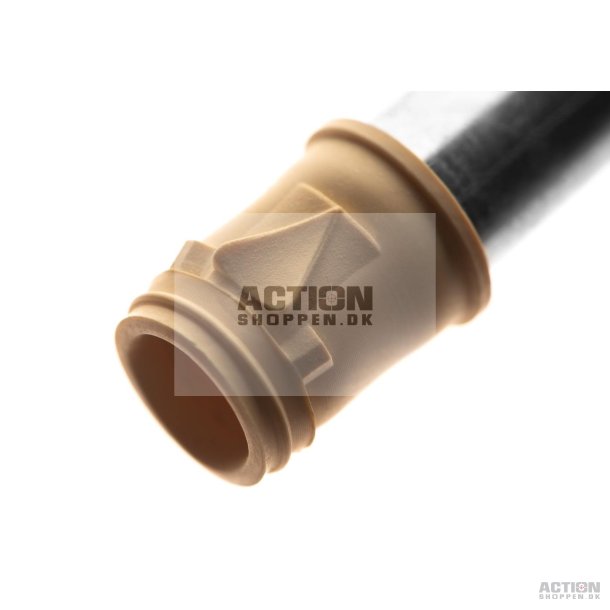 Maple Leaf - Hot Shot Hop Up gummi 60 GHK GBB