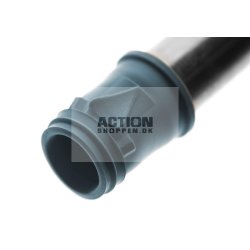 Maple Leaf - Hot Shot Hop Up gummi 70 GHK GBB