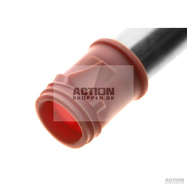 Maple Leaf - Hot Shot Hop Up gummi 75 GHK GBB