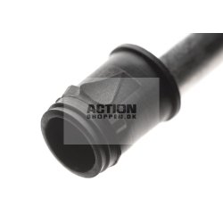 Maple Leaf - Hot Shot Hop Up gummi 80 GHK GBB