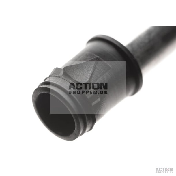 Maple Leaf - Hot Shot Hop Up gummi 80 GHK GBB