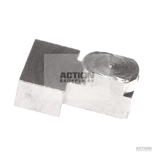 Maple Leaf - T Key for VFC Glock Series GBB Pistols