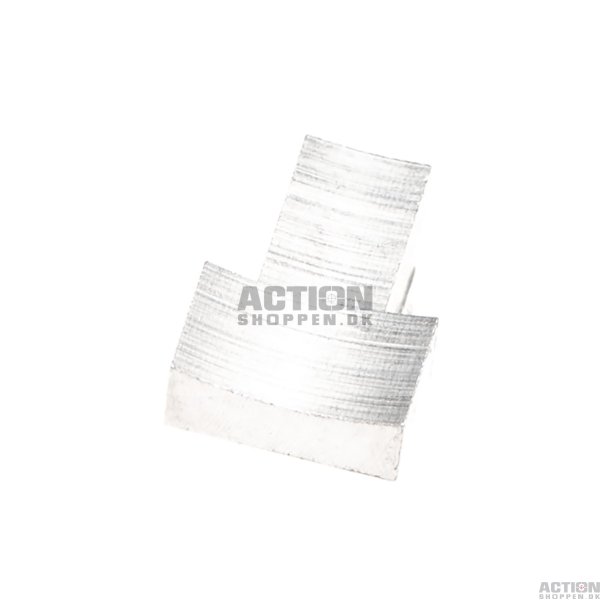 Maple Leaf - T Key for VFC Glock Series GBB Pistols