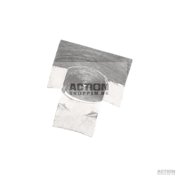 Maple Leaf - T Key for VFC Glock Series GBB Pistols