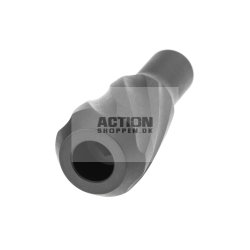 Maple Leaf - VSR-10 Twisted Solid Bolt Handle Knob for Right Hand