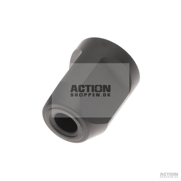 Maple Leaf - VSR-10 End Cap