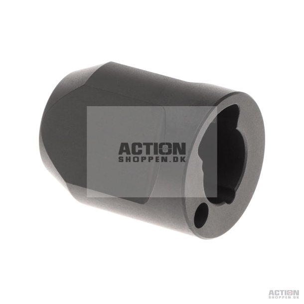 Maple Leaf - VSR-10 End Cap