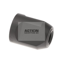 Maple Leaf - VSR-10 End Cap